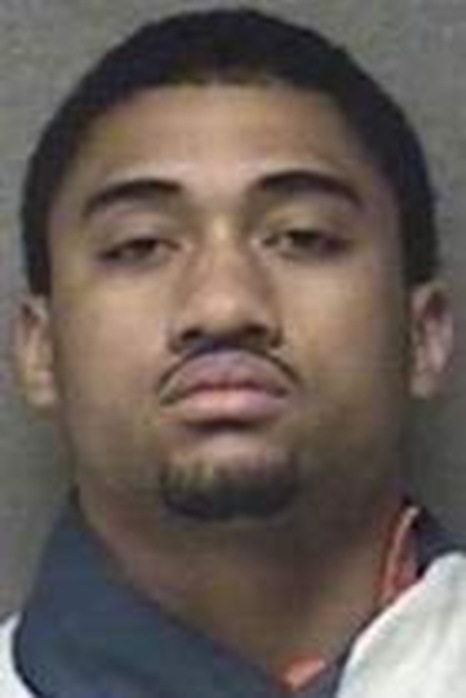 Aaron Jeffrey King Aaron Jeffrey King