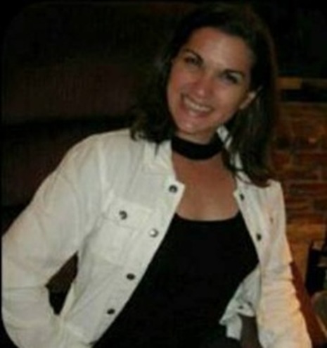 Abby-Tucker-pic-1 Abby-Tucker-pic-1