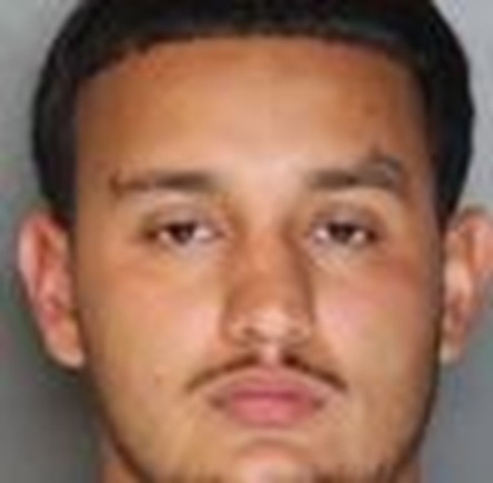 AbrahamArroyo AbrahamArroyo