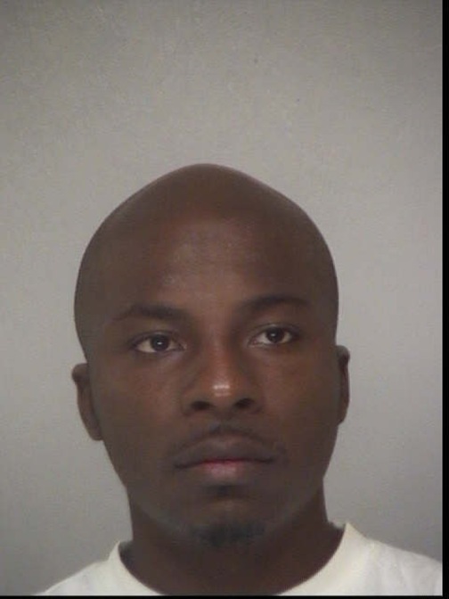 Arthur 'Boopy' Reid Arthur 'Boopy' Reid