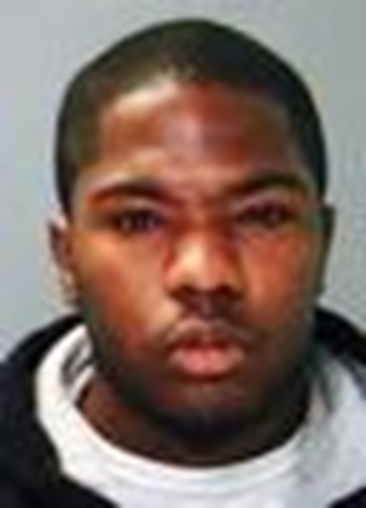 DarrylMitchell DarrylMitchell