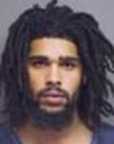 LeonRogers LeonRogers