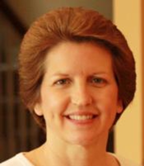 Marily Erb was a devoted wife, mother and grandmother. She and her daughter were both beaten to death in their own home by a Black home intruder. Marily Erb was a devoted wife, mother and grandmother. She and her daughter were both beaten to death in their own home by a Black home intruder.