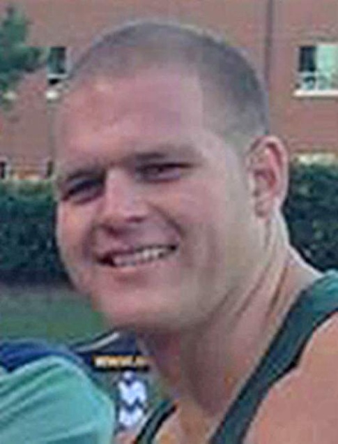 Mark Womack was one of the victims killed by the murderer. Mark Womack was one of the victims killed by the murderer.