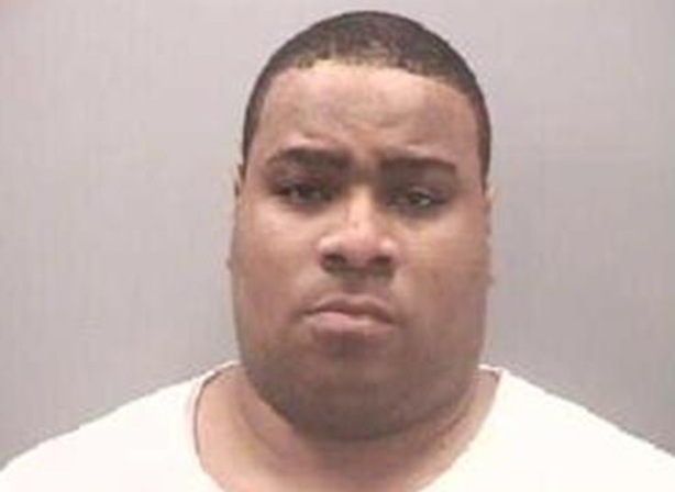 Nicholas Sheldon Brown Nicholas Sheldon Brown