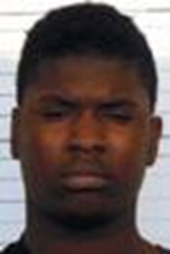 SamuelYoung SamuelYoung