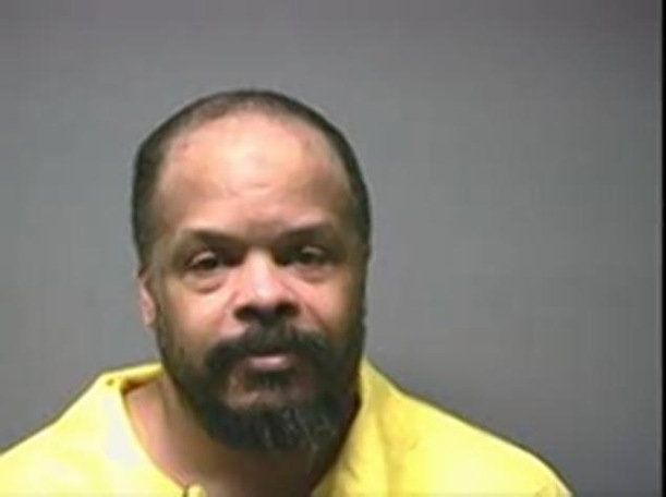 Sedrick Cobb Sedrick Cobb