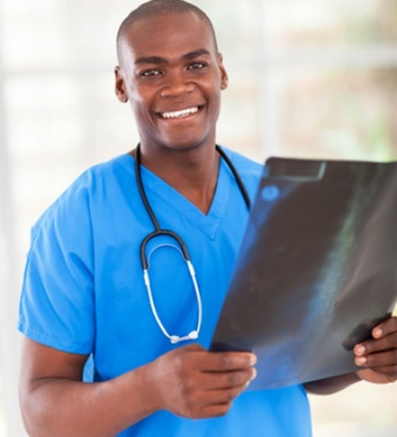 Would you like a drink with your breakfast Would you like a drink with your breakfast