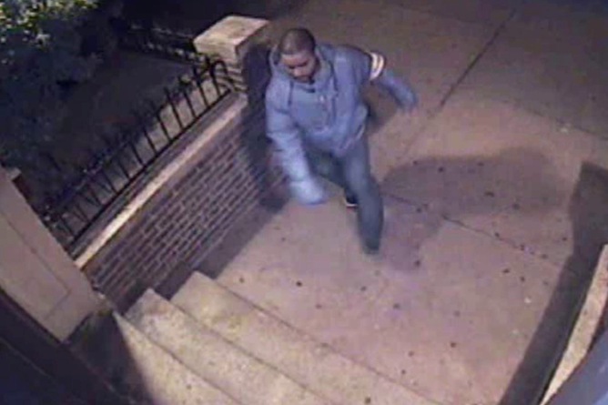 attempted-rape1 attempted-rape1