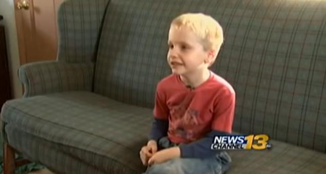 Criminal pervert, potential rapist.