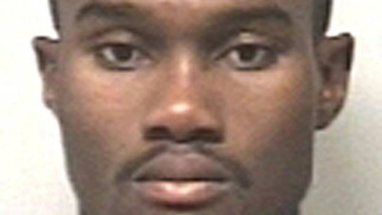 montago-suggs montago-suggs