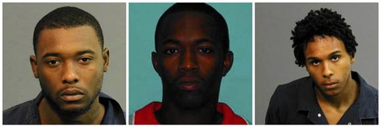 os-christmas-gifts-burglary-suspects-photo-20131219 os-christmas-gifts-burglary-suspects-photo-20131219