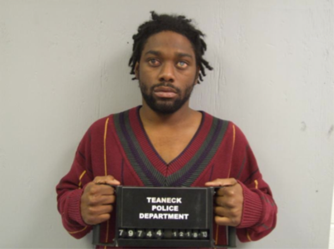 screen-shot-2013-12-19-at-121906-pmpng-0270ab4038140f8e screen-shot-2013-12-19-at-121906-pmpng-0270ab4038140f8e