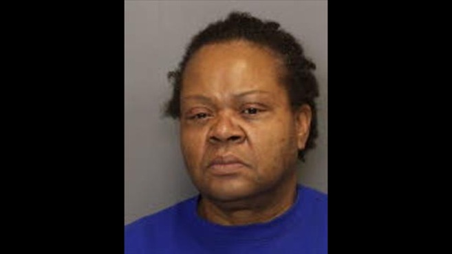 wal_weston wal_weston