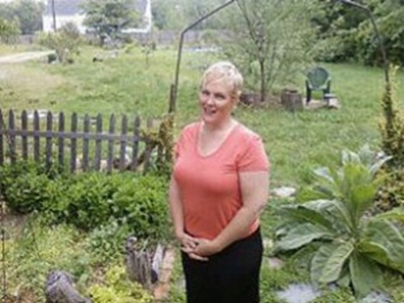 50de72e75c68f.preview-300 50de72e75c68f.preview-300