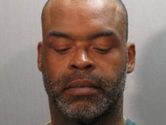 50de746b05901.preview-300 50de746b05901.preview-300