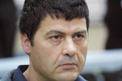 7db105d1665f3ec4571b586cee2f157f_XL