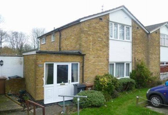 8569_527976319_IMG_00_0002 8569_527976319_IMG_00_0002