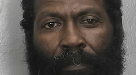 Albert Jones Albert Jones