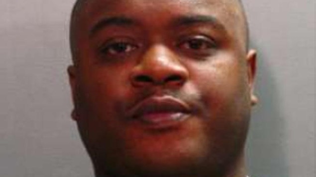 Alvin Kenneth Chico Welch Jr. Alvin Kenneth Chico Welch Jr.