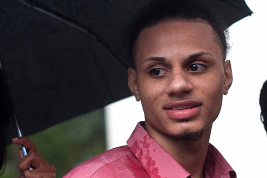 Angel Ortiz Angel Ortiz