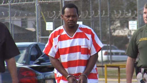 Anthony Pace Anthony Pace