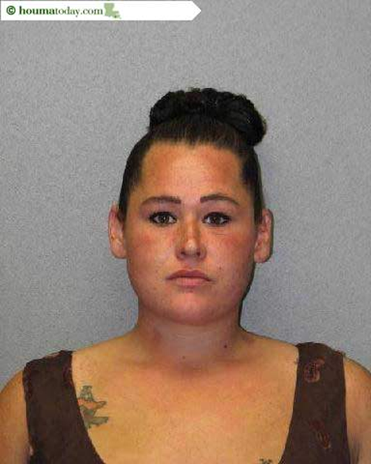 Elizabeth Davis Elizabeth Davis