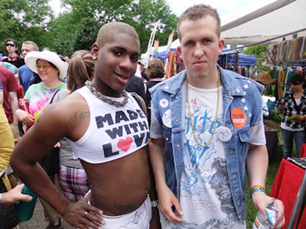 GayPride2012 029 GayPride2012 029