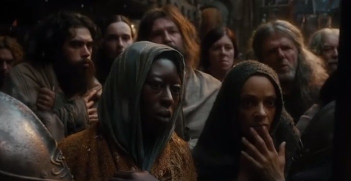 Hobbit-Crowd-1
