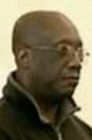 HowardPenn HowardPenn