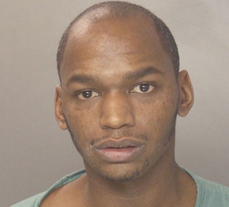 James Earl Greer Jr James Earl Greer Jr