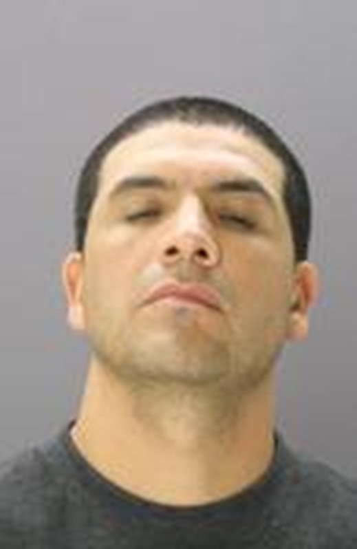 Jose Adan Rico Jose Adan Rico