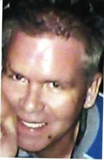 Lloyd Thomas Worster Lloyd Thomas Worster