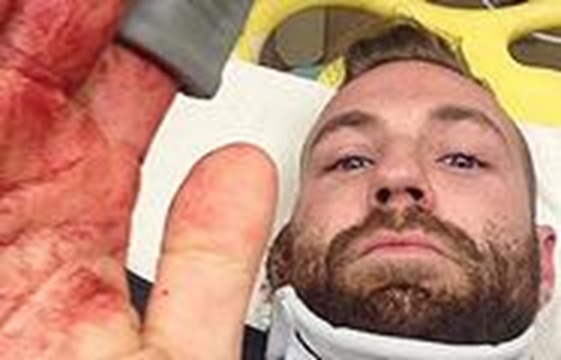 MattDraper MattDraper