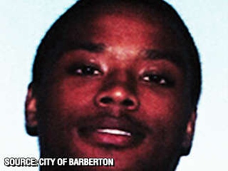 Michael Deon Hendon Michael Deon Hendon