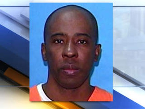 Paul Augustus Howell, a South Florida drug trafficker convicted of killing a state trooper with a pipe bomb, is once again scheduled to die.