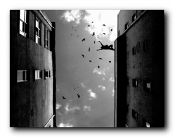 SUICIDE-JUMP-10-300x236