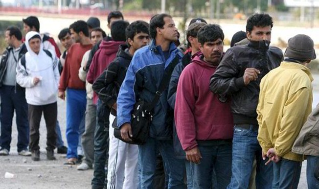 SausageServlet-1-415670