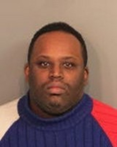 Tavius Wood Tavius Wood