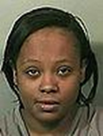 VictoriaWilliams VictoriaWilliams