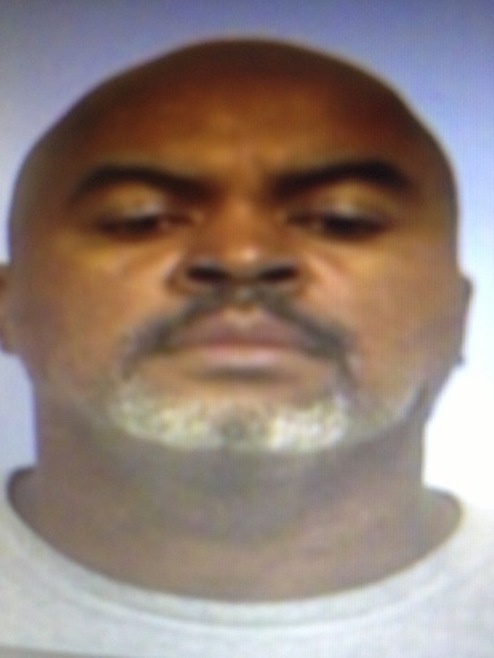 Willie Brite Jr Willie Brite Jr