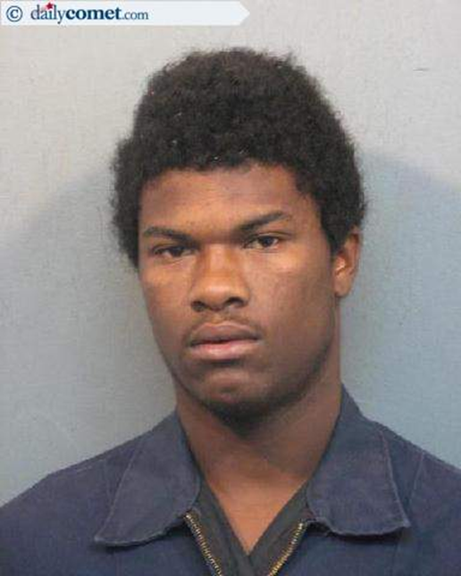 Zacchaeus Vincent Zacchaeus Vincent