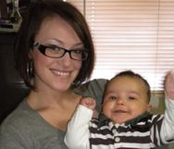 amygangweb amygangweb