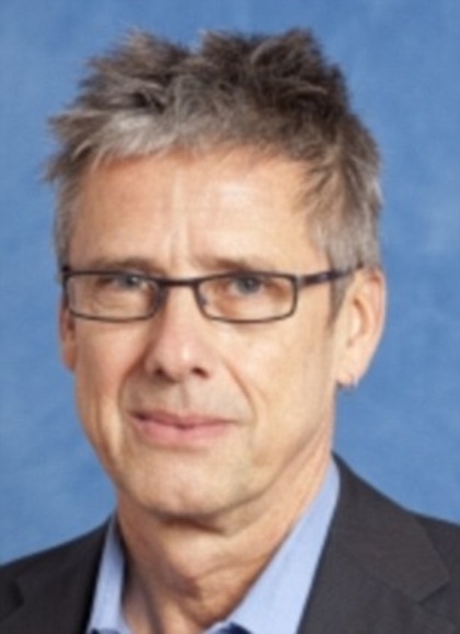 article-2532406-1A6105ED00000578-44_306x423 article-2532406-1A6105ED00000578-44_306x423