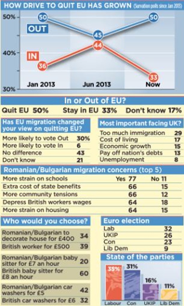 article-2533869-1A6BA1A700000578-462_306x510