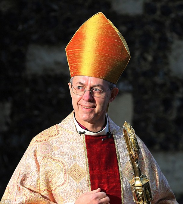 article-2533874-1A48943500000578-189_634x704 article-2533874-1A48943500000578-189_634x704