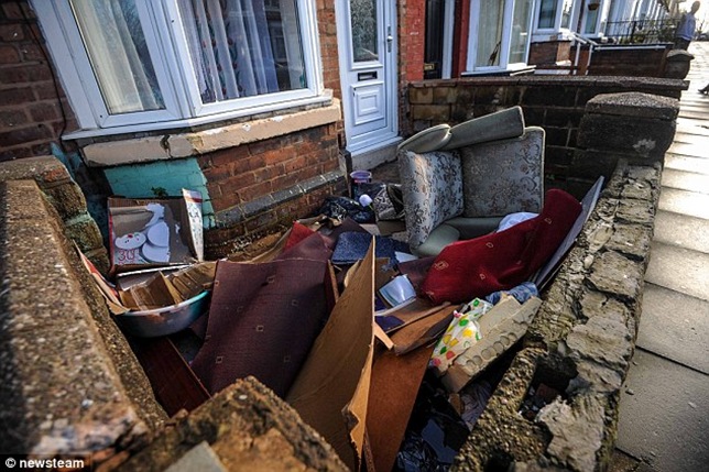 article-2535138-1A78973700000578-524_634x422