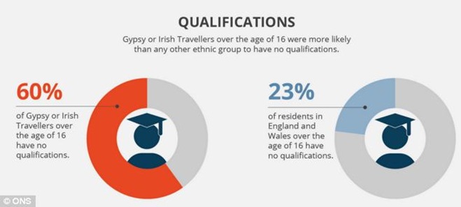 article-2543372-1ADAE61B00000578-516_634x286