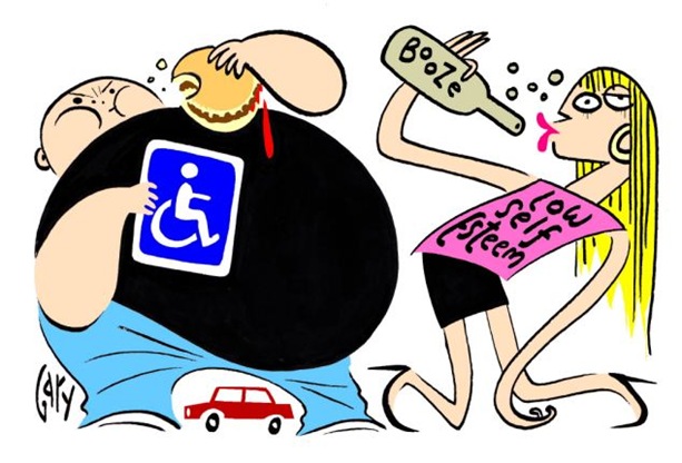 article-2545013-1AE9E47700000578-871_634x431