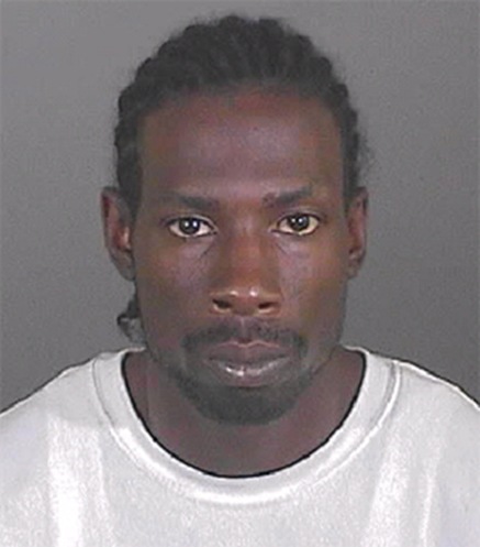 daniel_hinton daniel_hinton